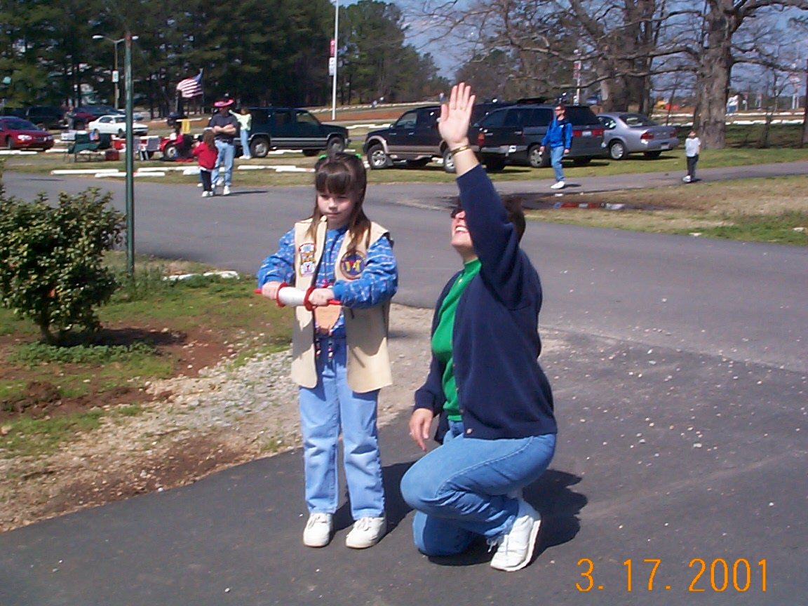 ./2001/Kite Day/DCP00636.JPG